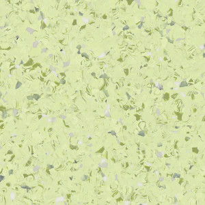 Tarkett IQ Eminent - MEDIUM GREEN 0147