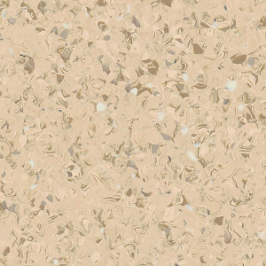Tarkett IQ Eminent - YELLOW BEIGE 0141