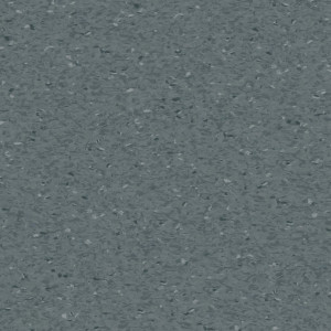 Tarkett IQ Granit - DARK DENIM 0448