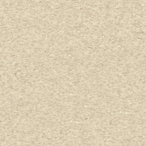 Tarkett IQ Granit - LIGHT CAMEL 0410