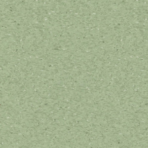 Tarkett IQ Granit - MEDIUM GREEN 0426