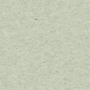 Tarkett IQ Granit - MICRO LIGHT GREEN 0360