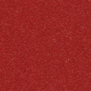 Tarkett IQ Granit - RED 0411