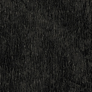 Tarkett Linoleum STYLE EMME SILENCIO xf²™ 18 dB - Style Emme ABISSO 209