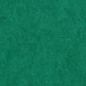 Tarkett Linoleum STYLE EMME xf²™ (2.5 mm) - Style Emme BLUE NILE 222