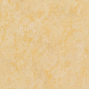 Tarkett Linoleum VENETO SILENCIO xf²™ 18 dB - Veneto EGGSHELL 619