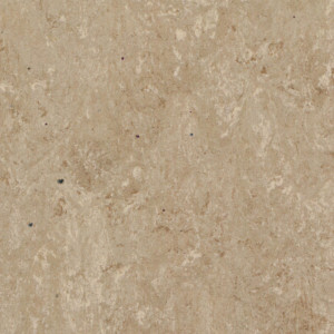 Tarkett Linoleum VENETO xf²™ (2.0 mm) - Veneto SILK 625