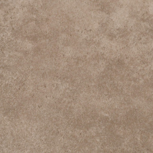 Tarkett Pardoseala antiderapanta SAFETRED DESIGN - Rock EARTH