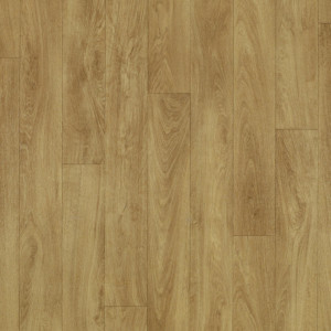 Tarkett Pardoseala antiderapanta SAFETRED DESIGN - Traditional Oak OAK LIGHT