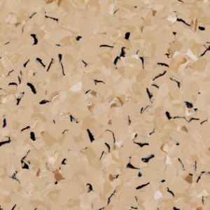 Tarkett Pardoseala Antistatica iQ TORO SC - Toro YELLOW BEIGE 0105