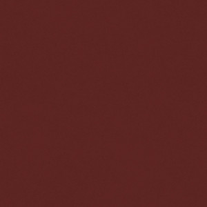 Tarkett Pardoseala LVT iD Mixonomi - Tessitura BURGUNDY
