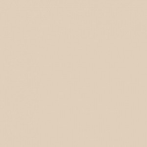 Tarkett Pardoseala LVT iD Mixonomi - Tessitura DUNE