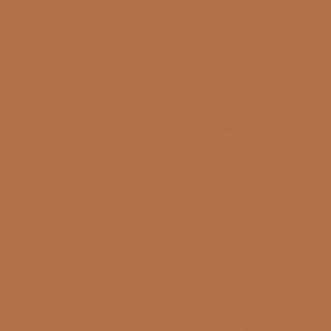Tarkett Pardoseala LVT iD Mixonomi - Tessitura OCHRE