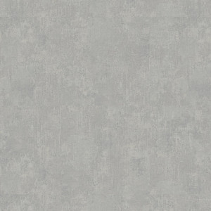 Tarkett Pardoseala LVT iD SQUARE - Carpet GREY