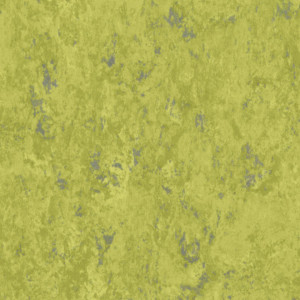 Tarkett Pardoseala Sportiva Linoleum LINOSPORT xf²™ - Veneto ABSINTHE 695