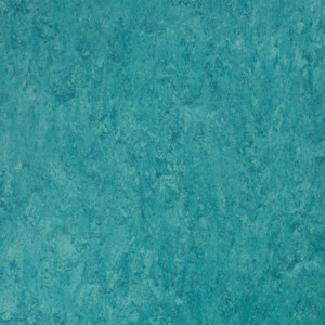 Tarkett Pardoseala Sportiva Linoleum LINOSPORT xf²™ - Veneto MINT 651
