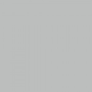 Tarkett tapet PROTECTWALL 2CR (CLEAN ROOMS) - Uni MEDIUM GREY