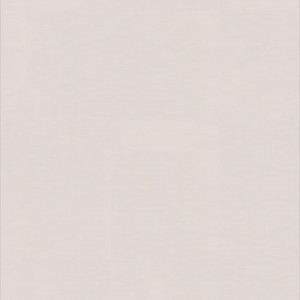 Tarkett Tapet WALLGARD - Wallgard WHITE GREY BEIGE