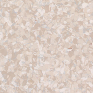 Covor PVC antistatic iQ GRANIT SD - Granit BEIGE 0714
