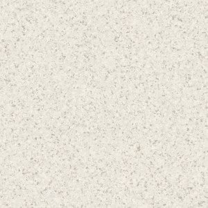 Covor PVC antistatic PRIMO SD - Primo LIGHT COOL BEIGE 0564