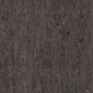Covor PVC Tarkett tip linoleum IQ Optima - 900