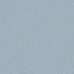 Covor PVC tip linoleum Eclipse Premium - LIGHT OCEAN BLUE 0774