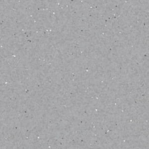 Covor PVC tip linoleum Eclipse Premium - SOFT STEEL GREY 0064