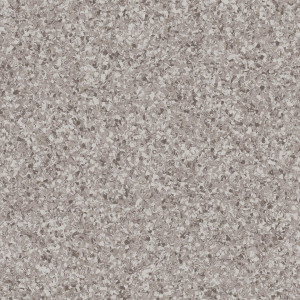 Covor PVC tip linoleum Eclipse Premium - WHITE CLAY GREY 0809