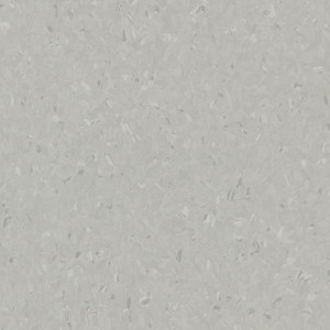 Covor PVC tip linoleum iQ NATURAL - Natural LIGHT GREY 0184