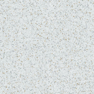 Covor PVC tip linoleum PRIMO PREMIUM - Primo LIGHT BLUE GREEN 0688