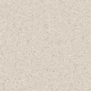 Covor PVC tip linoleum PRIMO PREMIUM - Primo MEDIUM COOL BEIGE 0657