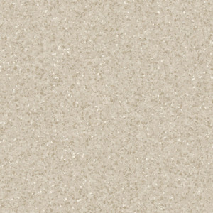 Covor PVC tip linoleum PRIMO PREMIUM - Primo MEDIUM WARM BEIGE 0658