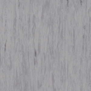 Covor PVC tip linoleum Tarkett STANDARD PLUS (1.5 mm) - Standard GREY 0498