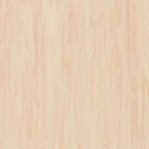 Covor PVC tip linoleum Tarkett STANDARD PLUS (2.0 mm) - Standard SAND 0913