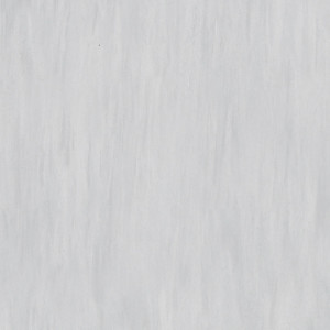 Covor PVC tip linoleum Tarkett VYLON PLUS - Vylon LIGHT BLUE 0580