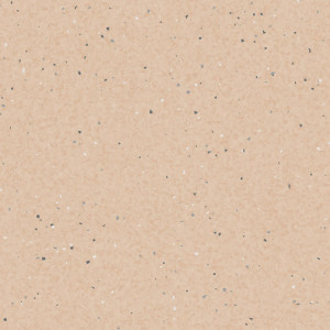 Linoleum Covor PVC Eclipse Acoustic - Eclipse PASTEL ORANGE
