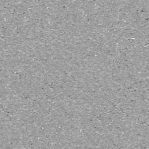 Linoleum Covor PVC IQ Granit - DARK GREY 0383