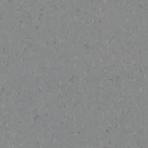 Linoleum Covor PVC iQ Natural Acoustic - Natural COLD GREY 0071