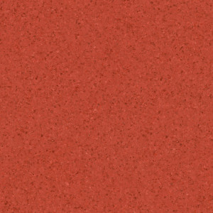 Linoleum Covor PVC Pardoseala Tarkett iQ ONE - RED 0368