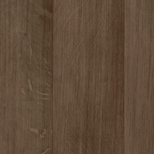 Linoleum Covor PVC Ruby 70 - Oak INTENSE BROWN