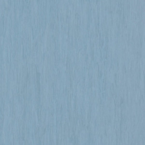 Linoleum Covor PVC Special Plus - 0267 SOFT AQUA BLUE