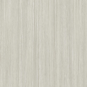 Linoleum Covor PVC Tarkett ACCZENT EXCELLENCE 80 - Allover Wood WHITE
