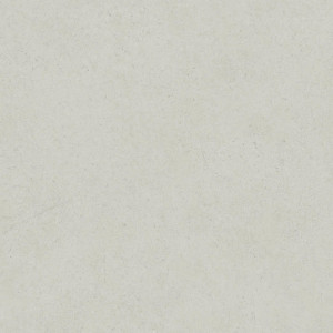 Linoleum Covor PVC Tarkett ACCZENT EXCELLENCE 80 - Concrete CHALK