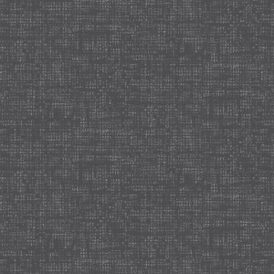 Linoleum Covor PVC Tarkett ACCZENT EXCELLENCE 80 - Encryption BLACK & WHITE