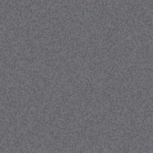 Linoleum Covor PVC Tarkett ACCZENT EXCELLENCE 80 - Facet FONTE