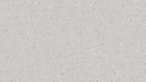 Linoleum Covor PVC Tarkett Centra - 0701