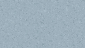 Linoleum Covor PVC Tarkett Centra - 0774