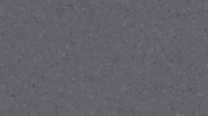 Linoleum Covor PVC Tarkett Centra - 0968