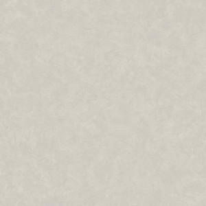 Linoleum Covor PVC Tarkett Covor PVC Acczent Esquisse - Esquisse 02