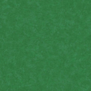 Linoleum Covor PVC Tarkett Covor PVC Acczent Esquisse - Esquisse 12